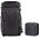 Σακίδιο 50L PGYTECH OnePro Flex με διοργανωτή μέγεθος L (μαύρο)