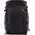 Σακίδιο 50L PGYTECH OnePro Flex (μαύρο)