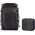 Σακίδιο 40L PGYTECH OnePro Flex (μαύρο)