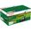 LAWNMOWER EASYROTAK 32-235 06008A6303