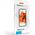 Fixed Pro για Apple iPhone 16E διαφανές