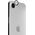 Fixed Κάμερα για Apple iPhone 16E αστρικό γκρι
