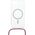 Fixed MagPure Apple iPhone 16E