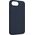 Fixed Story Apple iPhone 16E μπλε