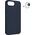 Fixed Story Apple iPhone 16E μπλε