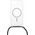 Fixed MagPure Apple iPhone 16E