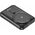 Swissten Power Bank PD 20W (Συμβατό με MagSafe) 10000mAh