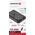 Swissten Power Bank PD 20W (Συμβατό με MagSafe) 10000mAh