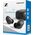 Sennheiser ACCENTUM True Wireless - Ασύρματα ακουστικά TWS - μαύρο
