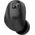 Sennheiser ACCENTUM True Wireless - Ασύρματα ακουστικά TWS - μαύρο