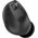 Sennheiser ACCENTUM True Wireless - Ασύρματα ακουστικά TWS - μαύρο