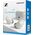 Sennheiser ACCENTUM True Wireless - Ασύρματα ακουστικά TWS - λευκό