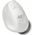Sennheiser ACCENTUM True Wireless - Ασύρματα ακουστικά TWS - λευκό
