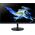 Οθόνη Acer CB2 CB272 G 68,6 cm (27") 1920 x 1080 px Full HD LCD Μαύρη