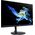 Οθόνη Acer CB2 CB272 G 68,6 cm (27") 1920 x 1080 px Full HD LCD Μαύρη