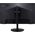 Οθόνη Acer CB2 CB272 G 68,6 cm (27") 1920 x 1080 px Full HD LCD Μαύρη
