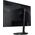 Οθόνη Acer CB2 CB272 G 68,6 cm (27") 1920 x 1080 px Full HD LCD Μαύρη
