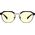 Gunnar Optiks CMB-00101 γυαλιά υπολογιστή Unisex