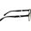 Gunnar Optiks CMB-00101 γυαλιά υπολογιστή Unisex