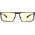 Gunnar Optiks FRM-00101 γυαλιά υπολογιστή Unisex
