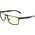 Gunnar Optiks FRM-00101 γυαλιά υπολογιστή Unisex