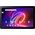 ACER ICONIA TAB P11 MT8781 11IN