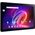 ACER ICONIA TAB P11 MT8781 11IN