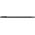 ACER ICONIA TAB P11 MT8781 11IN
