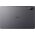 ACER ICONIA TAB P11 MT8781 11IN
