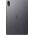 ACER ICONIA TAB P11 MT8781 11IN