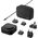 BOOST CHARGE PRO QI2 3IN1