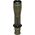 Φακός Armytek Dobermann PRO MAGNET USB Olive