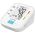 Ciśnieniomierz Medisana Medisana | Blood Pressure Monitor | BU-95E | White | Calculation of blood pressure, Calculation of heart rate, Calculation of the average value of the last 3 saved values | Upper Arm