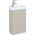 RE168995007020 / ELITA / SET YOUNG BASIC / 40 1D FUME  MATT PDW / 168995 /