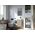 RE168995007020 / ELITA / SET YOUNG BASIC / 40 1D FUME  MATT PDW / 168995 /