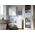 RE168995007020 / ELITA / SET YOUNG BASIC / 40 1D FUME  MATT PDW / 168995 /