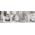 RE168995007020 / ELITA / SET YOUNG BASIC / 40 1D FUME  MATT PDW / 168995 /