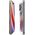 Spigen SPIGEN ULTRA HYBRID MAG MAGSAFE IPHONE 16 PRO CARBON FIBER