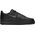 Nike Buty męskie NIKE AIR FORCE 1 JEWEL (CT3438 002) 44.5
