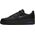 Nike Buty męskie NIKE AIR FORCE 1 JEWEL (CT3438 002) 44.5