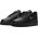 Nike Buty męskie NIKE AIR FORCE 1 JEWEL (CT3438 002) 44.5