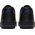 Nike Buty męskie NIKE AIR FORCE 1 JEWEL (CT3438 002) 44.5