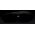 Nike Buty męskie NIKE AIR FORCE 1 JEWEL (CT3438 002) 44.5