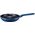 ΤΗΓΑΝΙ 61289 COBALT 26cm ΜΠΛΕ