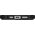 UAG Essential Armor Magsafe - προστατευτική θήκη για iPhone 16e (2025) συμβατή με MagSafe (μαύρο)