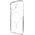 ZAGG Crystal Palace Snap - προστατευτική θήκη για iPhone 16e (2025) / 15 / 14 / 13 συμβατή με MagSafe (διαφανής)