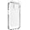 ZAGG Luxe Bundle - προστατευτική θήκη και προστατευτικό γυαλί για iPhone 16e (2025) / 15 / 14 / 13 (διάφανο)