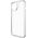 ZAGG Crystal Palace - προστατευτική θήκη για iPhone 16e (2025) / 15 / 14 / 13 (διάφανη)