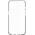 ZAGG Crystal Palace - προστατευτική θήκη για iPhone 16e (2025) / 15 / 14 / 13 (διάφανη)