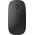 WiWU - Ασύρματο ποντίκι υπολογιστή WiMiCE Lite 2.4G WM101-C - μαύρο
